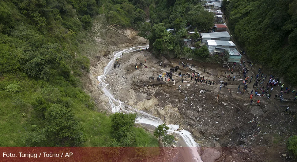 гватемала поплаве.webp